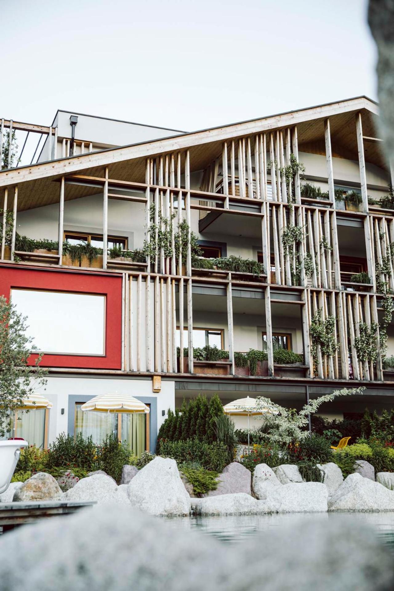 Hosler * Merano